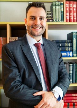 @paiao_frm-advocacia_borges_estante-60