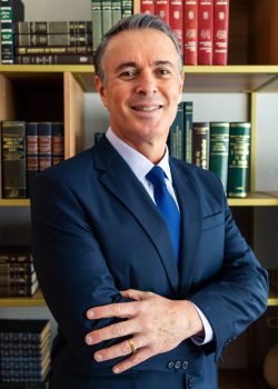 @paiao_frm-advocacia_borges_estante-68