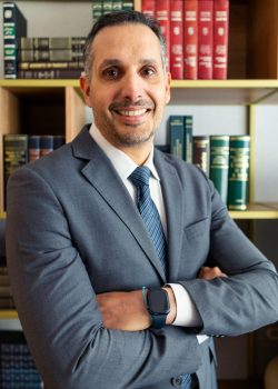 @paiao_frm-advocacia_borges_estante-73