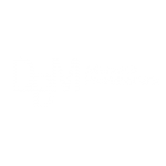 DBM Advocacia Previdenciaria