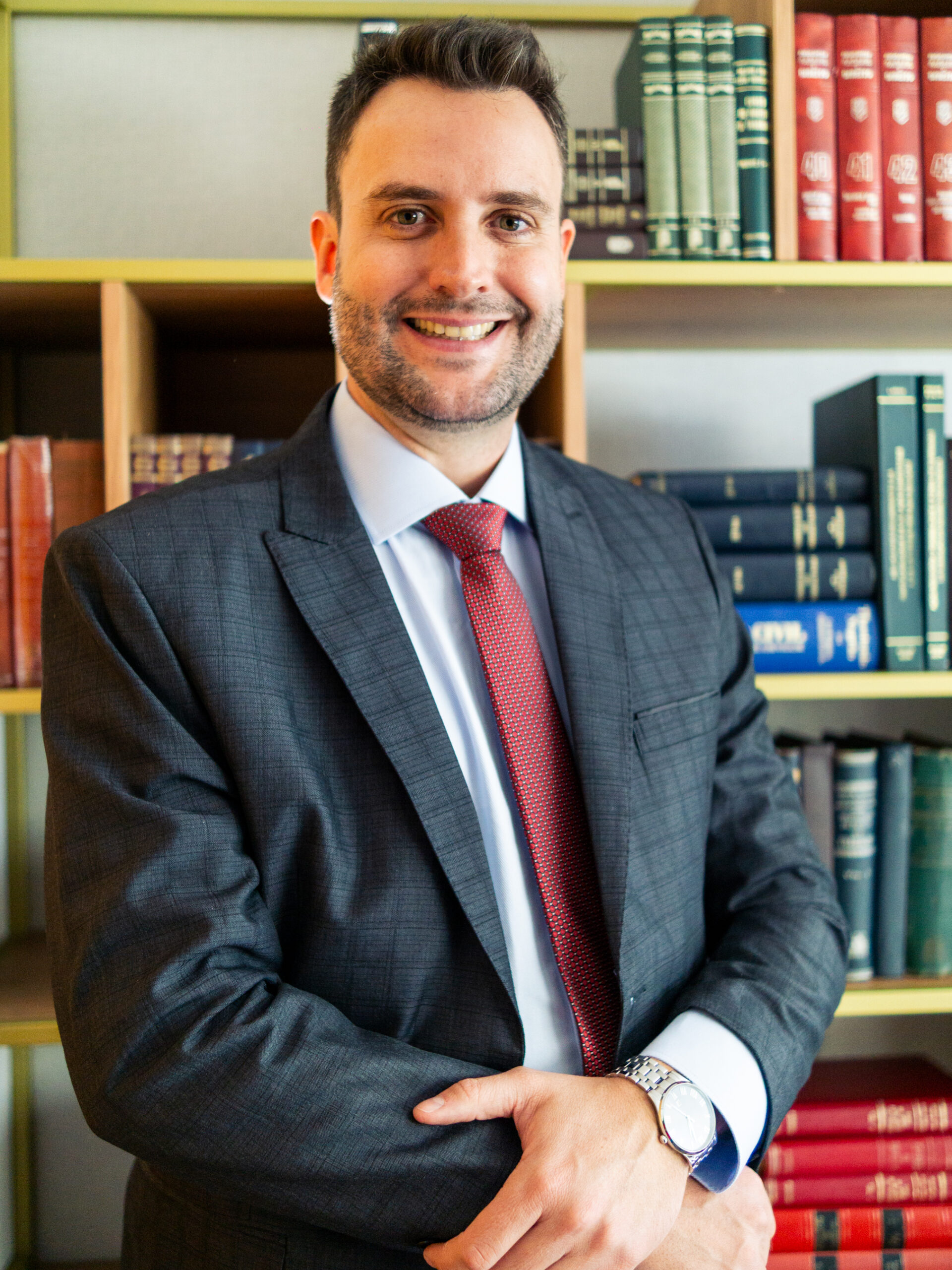 @paiao_frm-advocacia_borges_estante-60