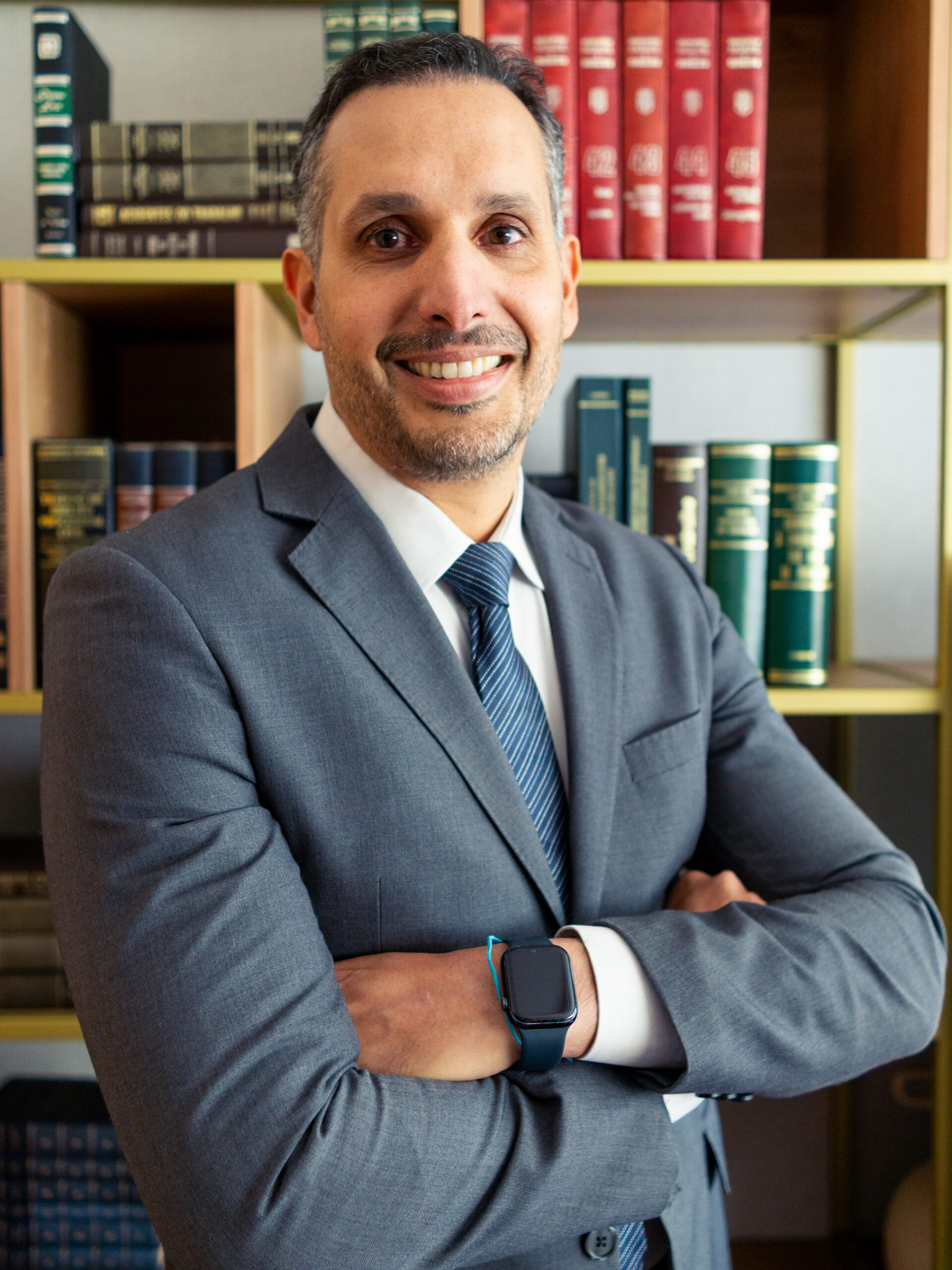 @paiao_frm-advocacia_borges_estante-73